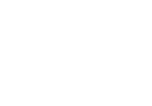 Karibe Hotel